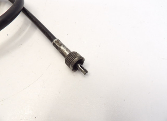 Speedocable Kawasaki ZX 6 R