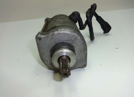 Starting motor Honda Overige Honda