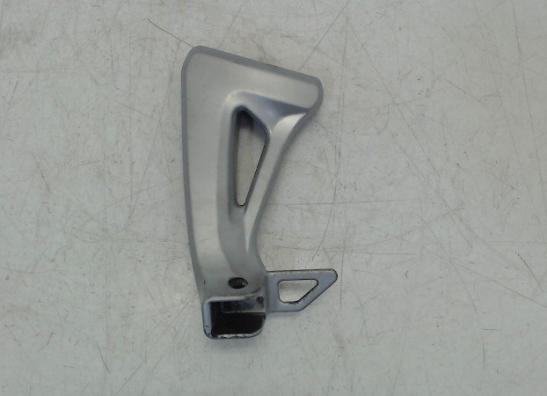 Duo voetsteun links Suzuki SV 650 1998-2002