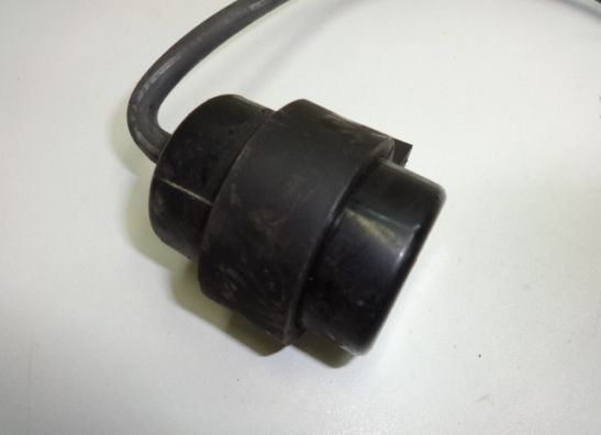 Sensor MAP Suzuki TL 1000