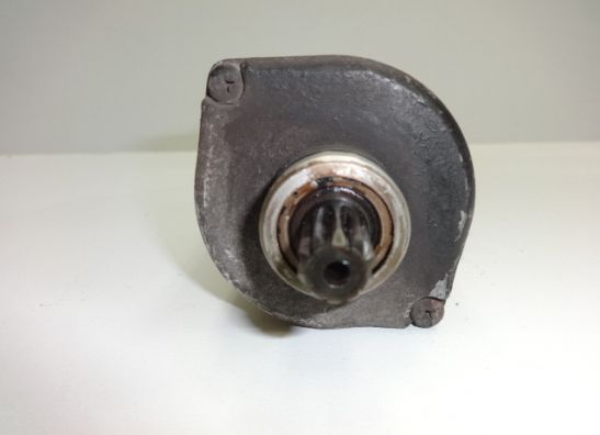 Anlasser Honda CB 400