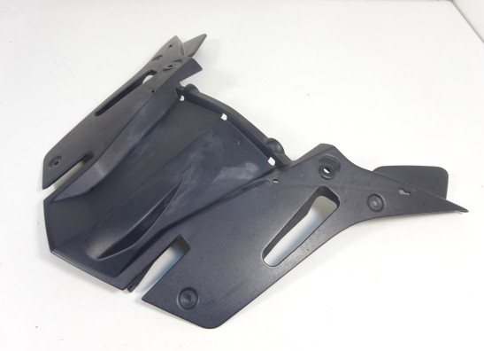 Innen lampenverkleidung BMW K 1300 GT