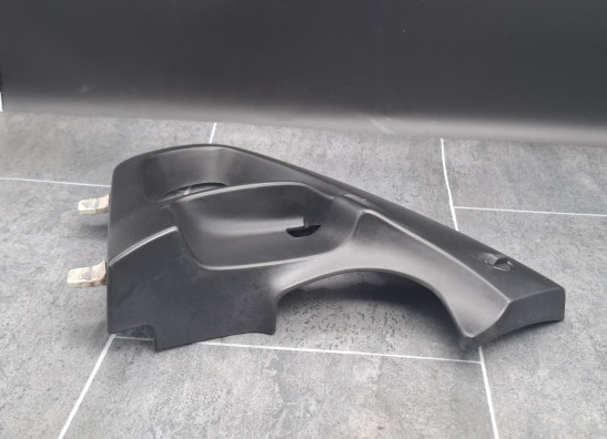 Linker zijkuip klein BMW R 1150 RT   R 850 RT
