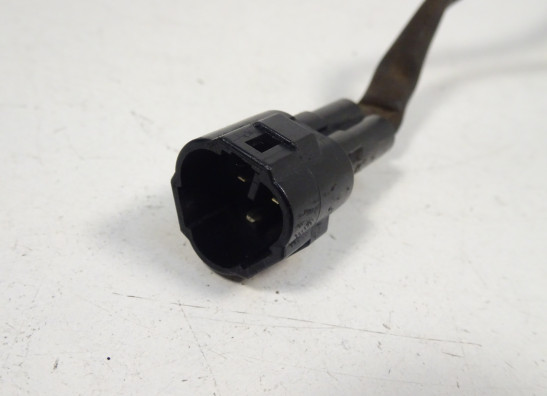 Snelheidsopnemer Kawasaki VERSYS 650