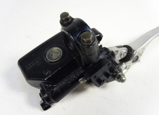 Rempomp Honda CB 600 F