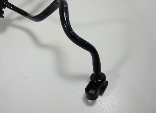 Brandstofslang BMW R 1200 ST