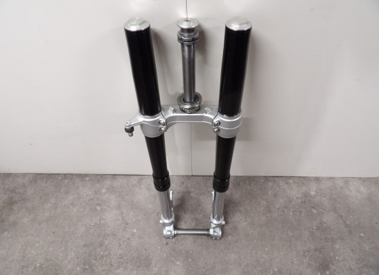 Voorpoten compleet BMW F 850 GS