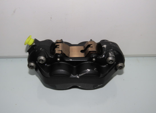 Brake caliper right front Moto Guzzi V85 TT