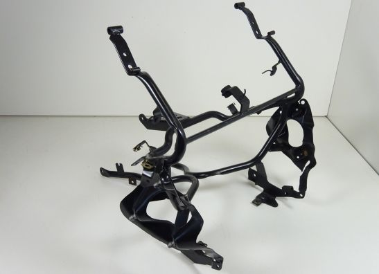 Topkuipsteun BMW K 1200 RS