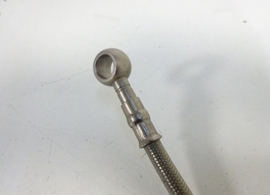 Clutch hose BMW K 1200 GT