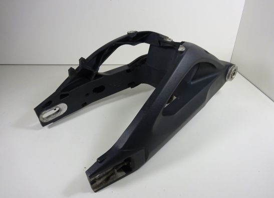 Swingarm Triumph Tiger 1050