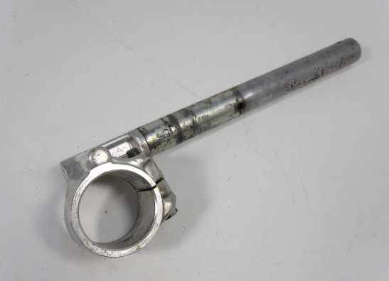 Clip on links Honda CBR 1000 F