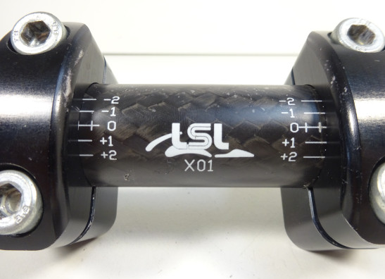 Stuur Honda CBF 1000