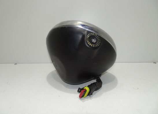 Headlight Ducati monster 600