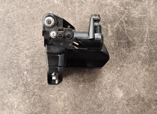 Front brake master cylinder  Kawasaki Z 800