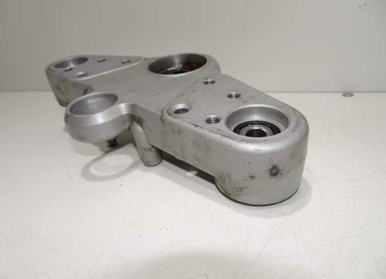 Gabelbrücke Obere BMW R 850 R