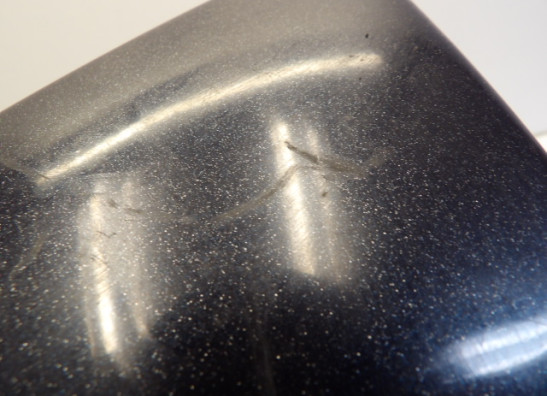 Cowl left small Yamaha XV 920