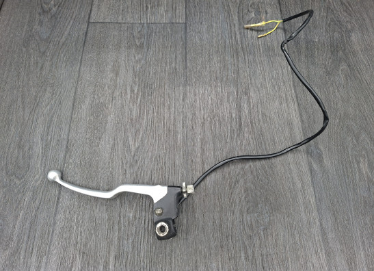 Clutch master cylinder Suzuki GSF 400 Bandit