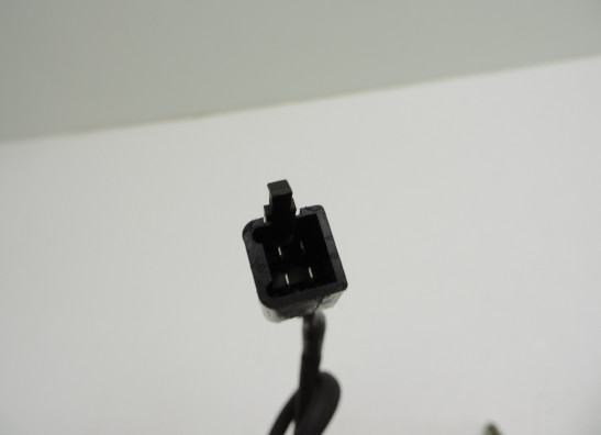 Impulsgeber Honda CBR 1000 F