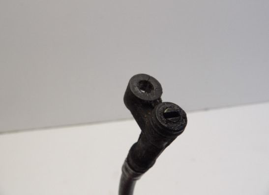 Tachowelle Honda CB 500