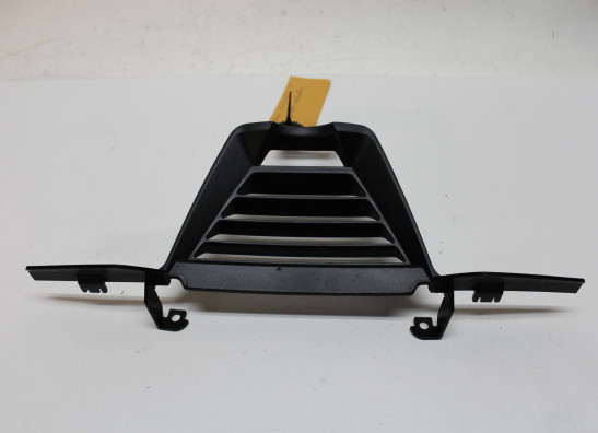 Kuhler Teile BMW R 1200 RS LC