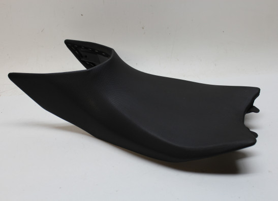 Zadel KTM 1290 Super duke