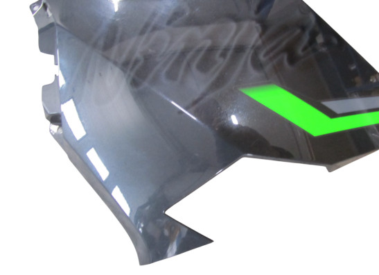 Linker zijkuip Kawasaki Ninja 400
