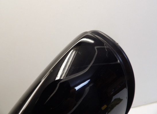 Spiegel links Kawasaki ZZR 1400