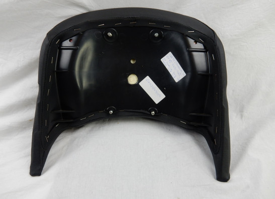 Buddy zadel Moto Guzzi California EV