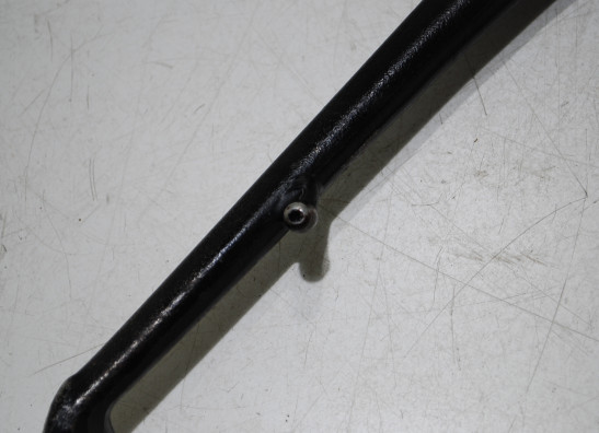 Stander Suzuki GSX R 1300 Hayabusa