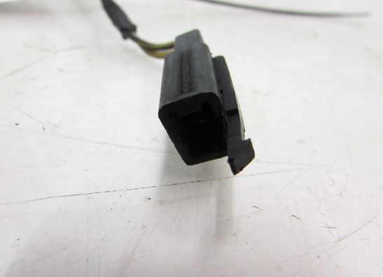 Kabelboom voor Kawasaki ZX 7 R