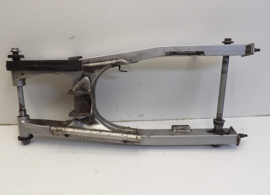 Swingarm Honda TRANSALP