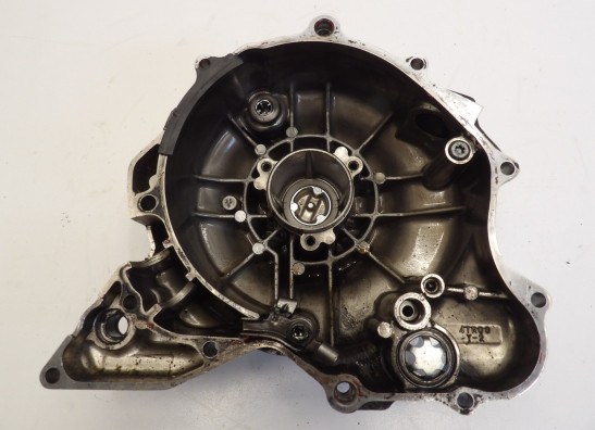 Lichtmaschinendeckel Yamaha XVS 650 Dragstar