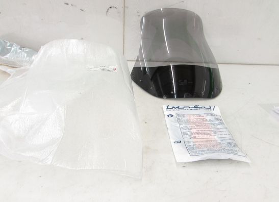 Kuipruit Yamaha Overige Yamaha