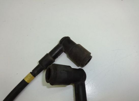 Bobine Kawasaki GPZ 750