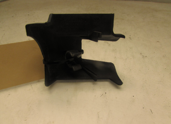 Relais unit BMW R 1100 GS