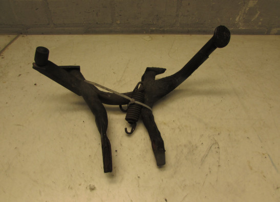 Stander Yamaha FAZER 600