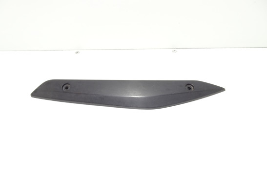 Fairingpart BMW R 1200 RT