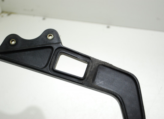 Linker kofferbeugel BMW K 1100 LT