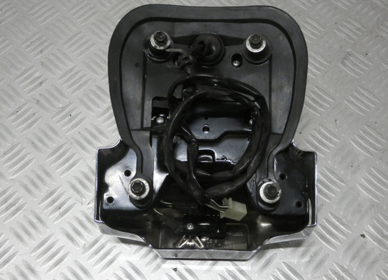 Achterlicht Suzuki VL 800