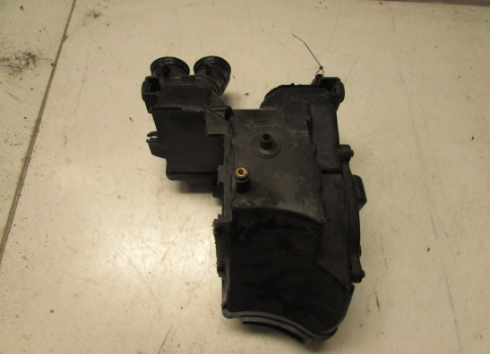 Luchtfilterhuis Honda CB 750 