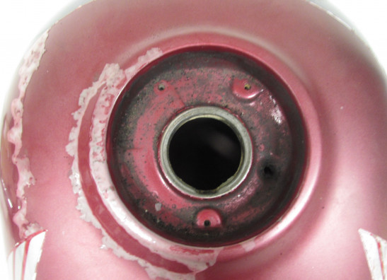 Tank Honda CBR 600 F