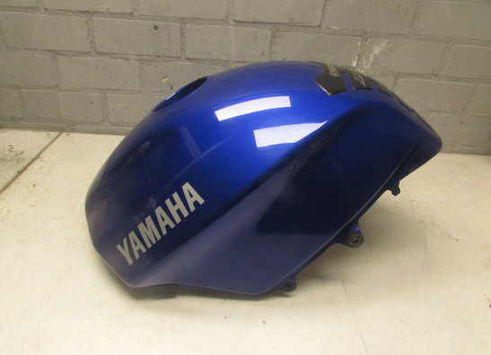 Tank Yamaha FJR 1300