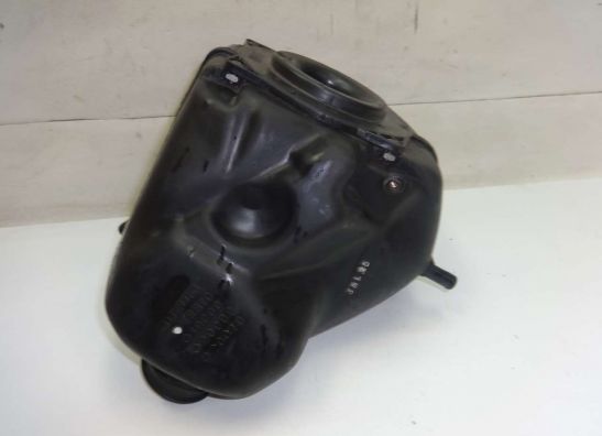 Air cleaner case Suzuki GSX F 1100