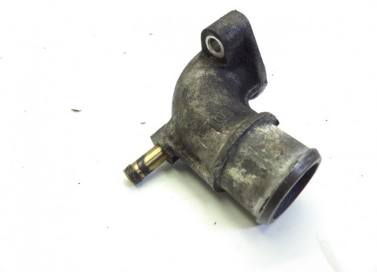 Engine parts BMW K 1200 RS