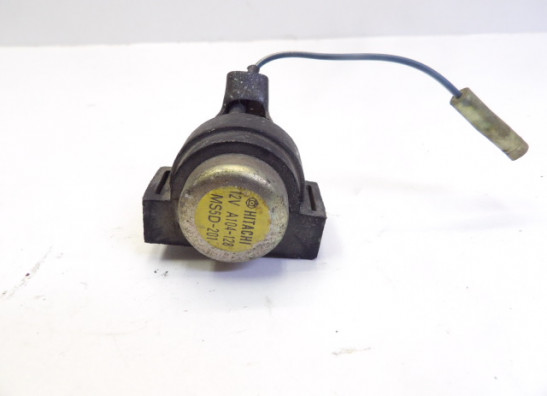 Anlasser Relais Yamaha FZR 600