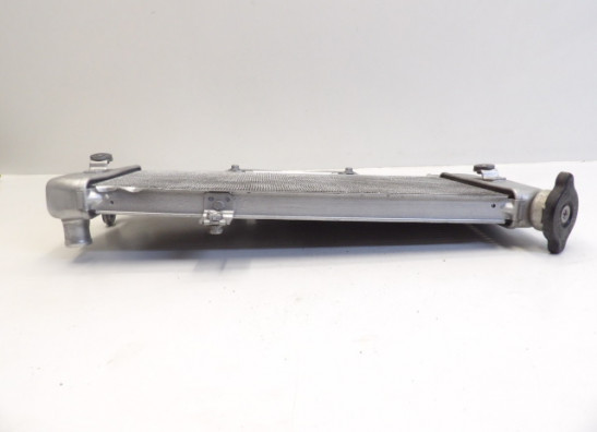 Radiateur Kawasaki ER 6