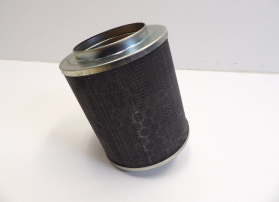 Air cleaner Honda VTR 1000 SP