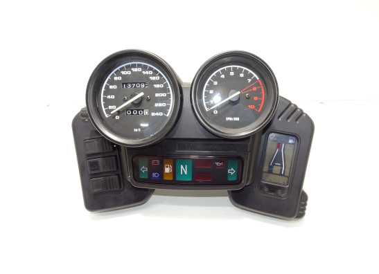 Tacho-set BMW R 1100 GS