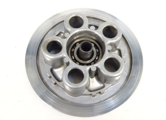 Koppeling Honda VFR 800 I